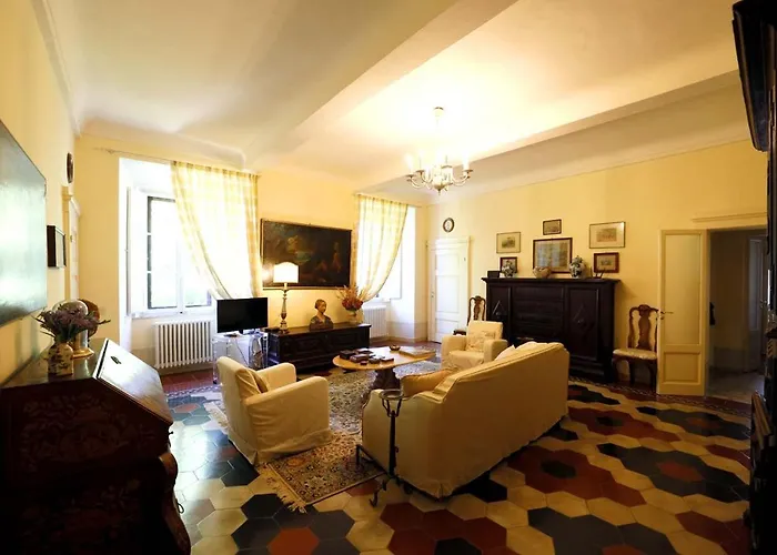 La Strega * 시에나