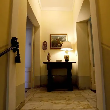 La Strega
